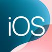 Move to iOS APK