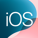 Перенос на iOS APK