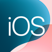 iOS로 이동 아이콘
