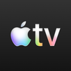 Apple TV (Sony TV) APK