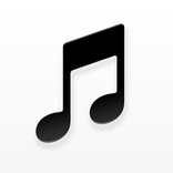 Apple Music