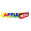 Apple Media APK