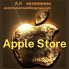 Apple Store APK