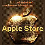 Apple Store