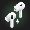Apple Airpods Connect Android APK