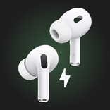 Apple Airpods Connect Android