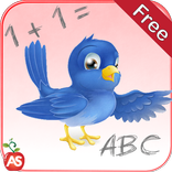 Math Learning Games