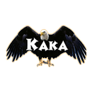 Kaka TV APK