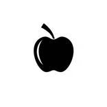 ”Applemn