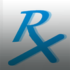 pharmacology APK