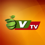 V Tv