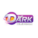 Dark TV APK