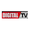 Digital TV ikona