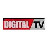 Digital TV