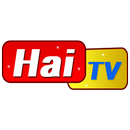Hai TV APK