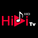 Hifi TV APK