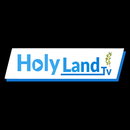 Holy Land TV APK