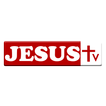 Jesus TV icon