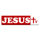 Jesus TV APK