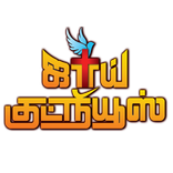 Joygoodnews TV