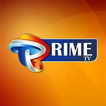 آیکون‌ Prime TV