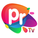 Pr TV APK
