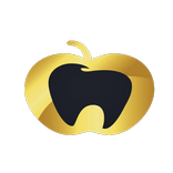 Apple Tv Pro