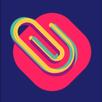 Appli APK