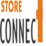 Cipla-Storeconnect