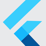 Flutter Code