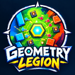 Age of Shapes icon