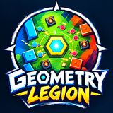 Age of Shapes APK