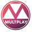 Multplay APK