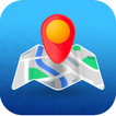 Maps icon