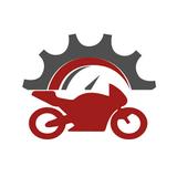 MotoTool aplikacja