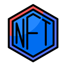 APK Nft Maker