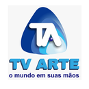 Tv Arte APK