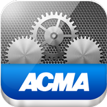 ACMA