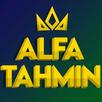 İddaa Tahminleri Alfa APK