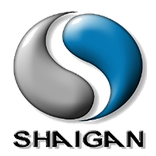 SHAIGAN SM/ASM Dashboard