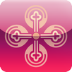 Daily Worship APK