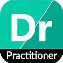 For Practitioners APK