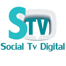 Social tv digital APK