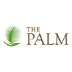 Icona The Palm