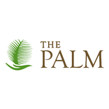 The Palm