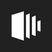 Timestripe icon