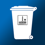 Brisbane Bin and Recycling