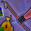 Steal 'N Loot APK