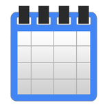 MiniCal - Calendar