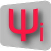 Psy interactive (patient) APK